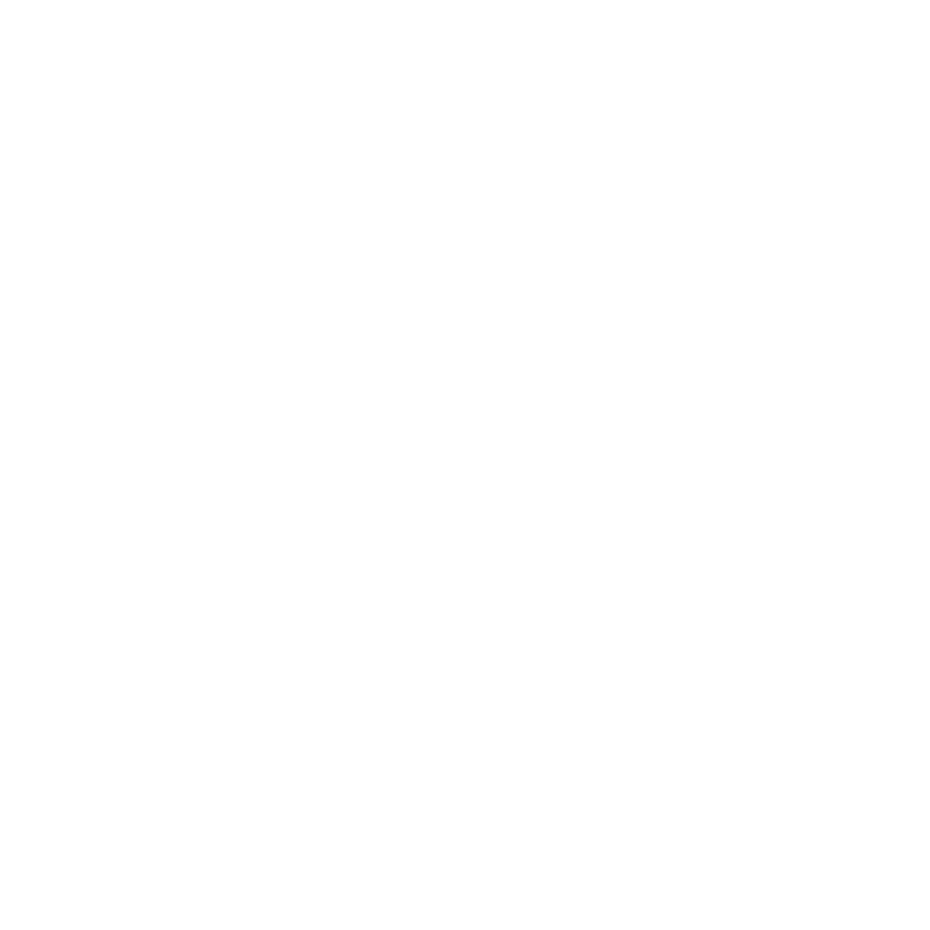 Quasar Logo